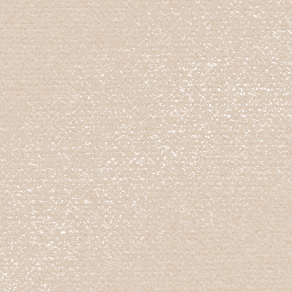 Fabric by the Yard - Signature Velvet