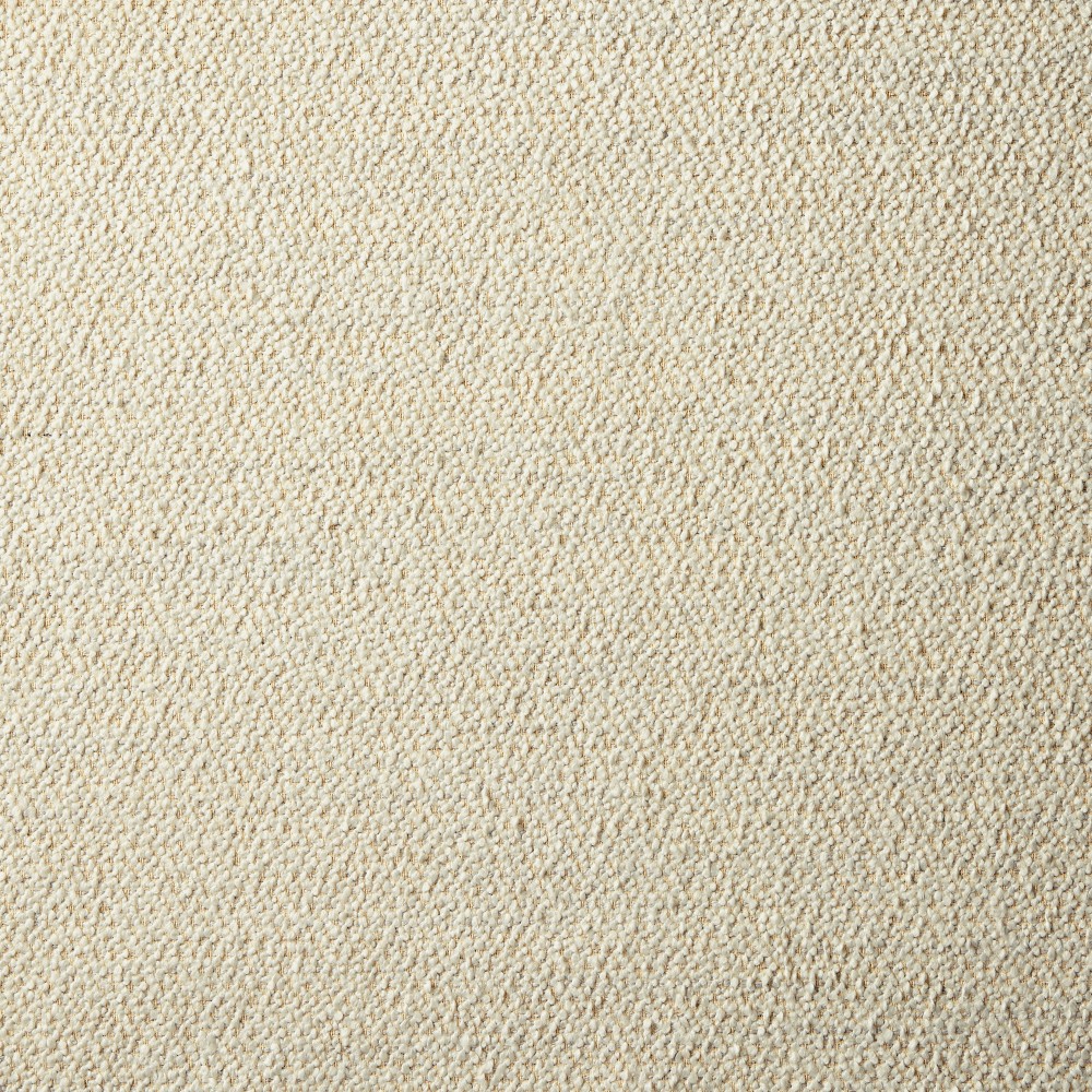 Fabric by the Yard - Luxe Boucle