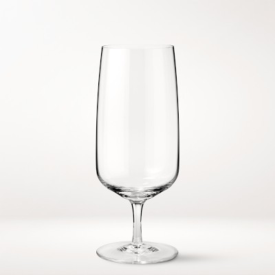 Williams Sonoma Reserve Beer Glasses