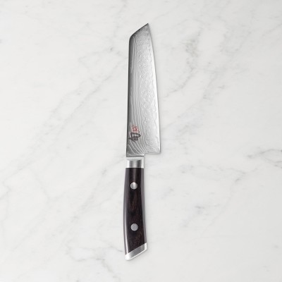 Shun Kaji Master Utility Knife, 6 1/2