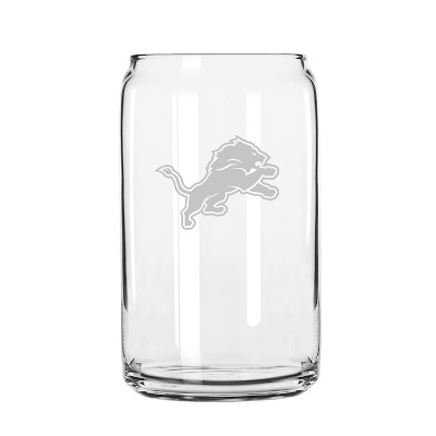 NFL Detroit Lions Collection