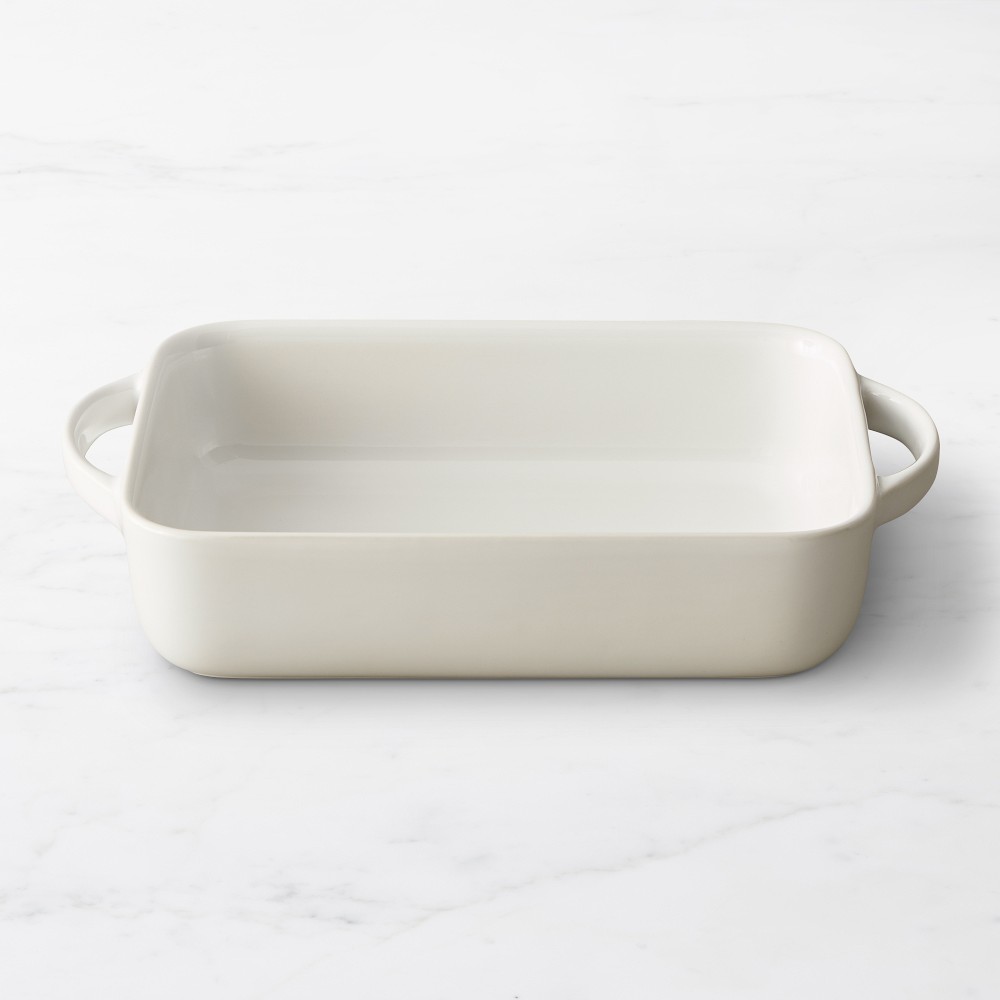Williams Sonoma Essential Rectangular Baker, 10