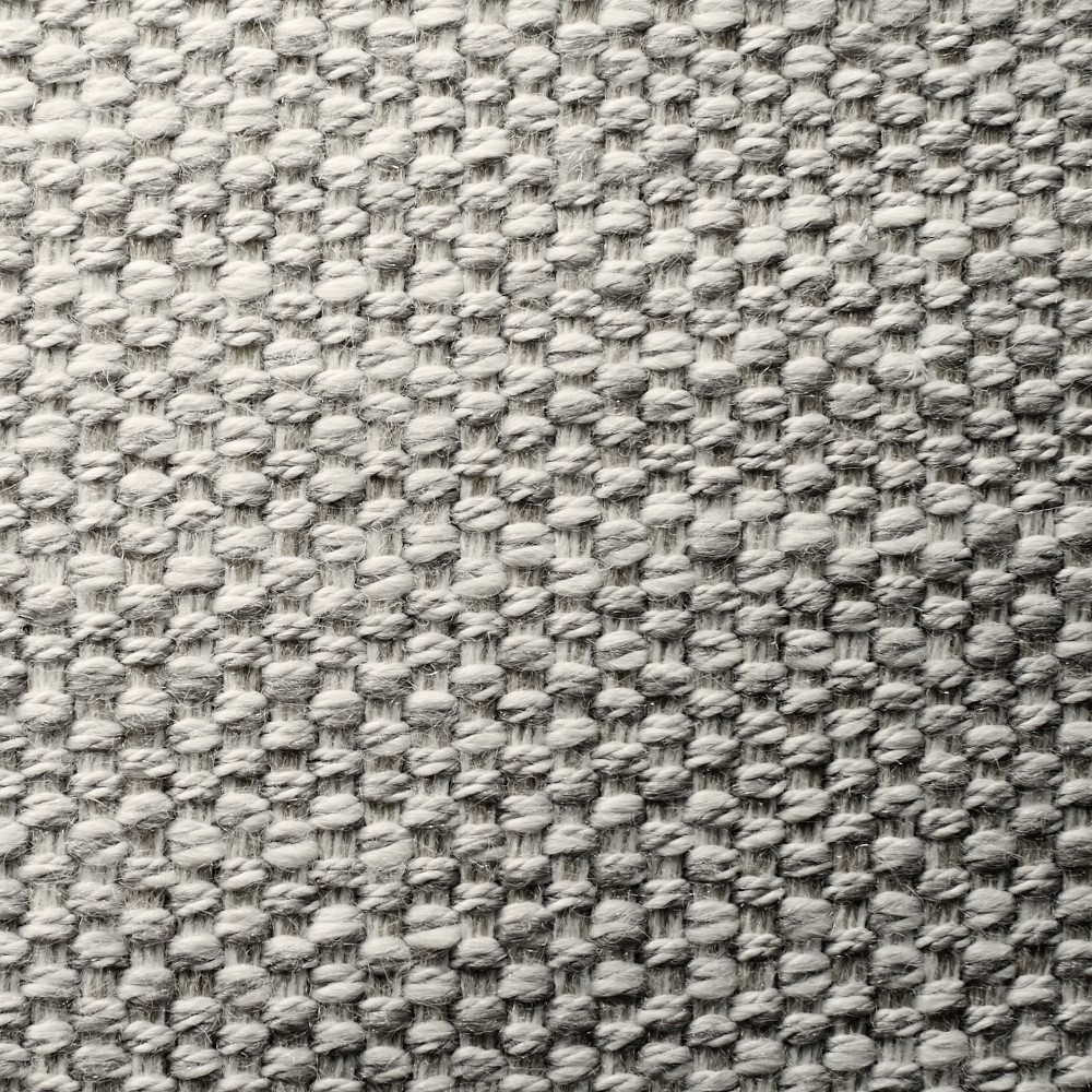 Fabric by the Yard - Performance Melange Weave