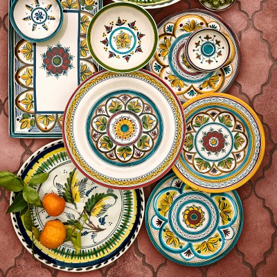 Solera Small Dipping Bowls