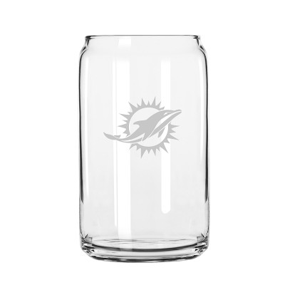 NFL Miami Dolphins Collection