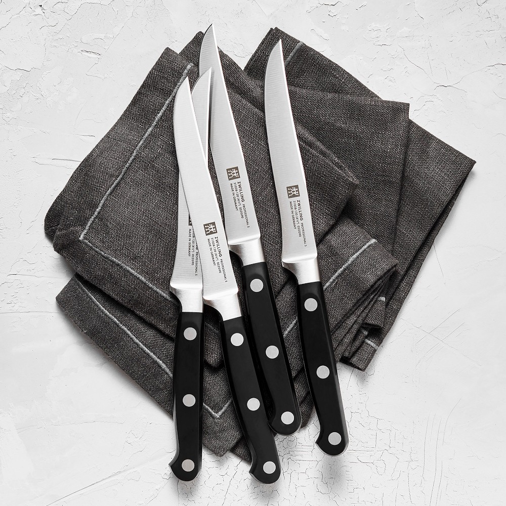 Zwilling Professional