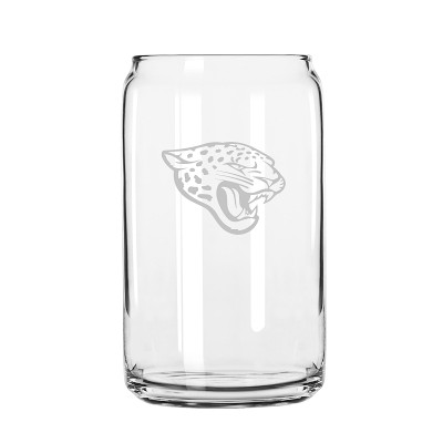 NFL Jacksonville Jaguars Collection