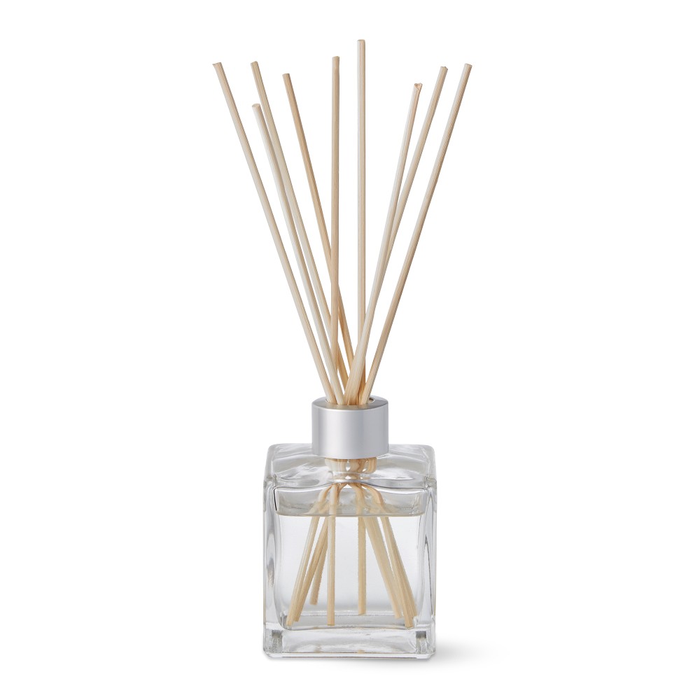 Williams Sonoma Sunny Orange Citrus Diffuser