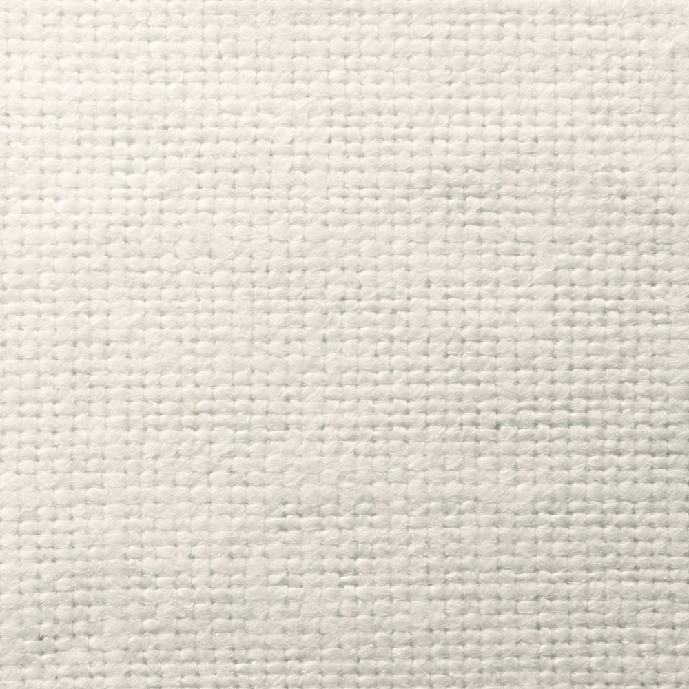 Fabric by the Yard - Belgian Linen