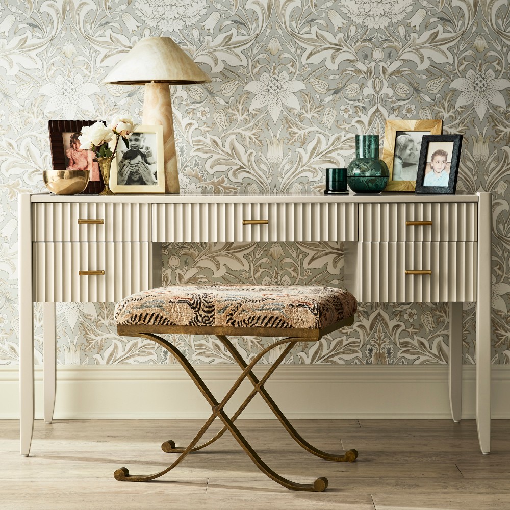 Lewis Desk (55