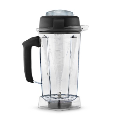 Vitamix Classic Container, 64-oz
