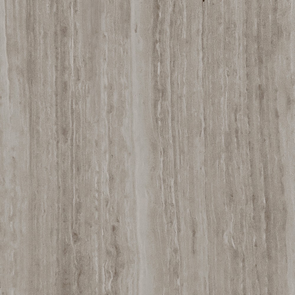 Calistoga Outdoor Wood Swatches - Free Returns Within 30 Days