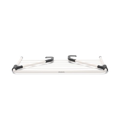 Brabantia Hanging Drying Rack