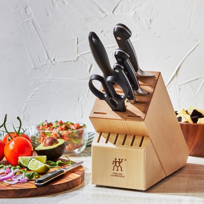 Zwilling Professional