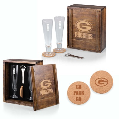 NFL Green Bay Packers Collection