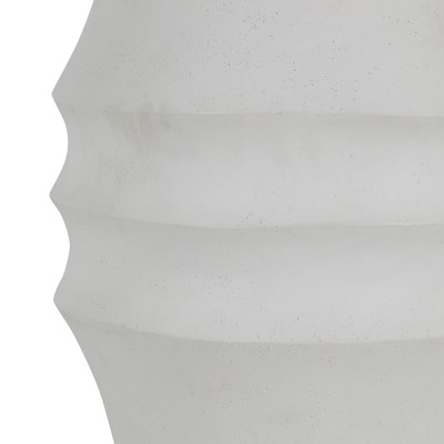 Egret Stool (14.5