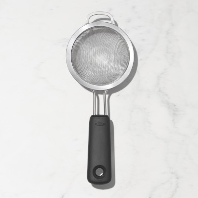 OXO Good Grips Mini Strainer