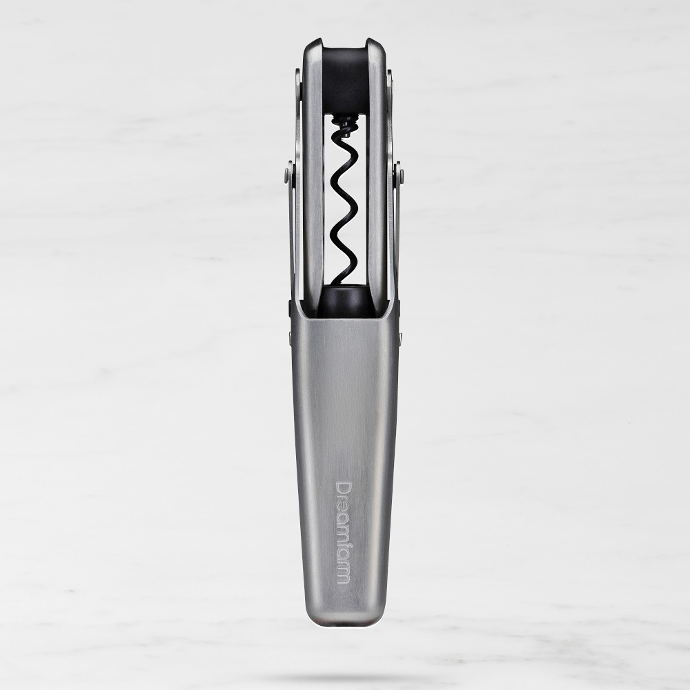 Dreamfarm Wineopen Automatic Pocket Wine Opener