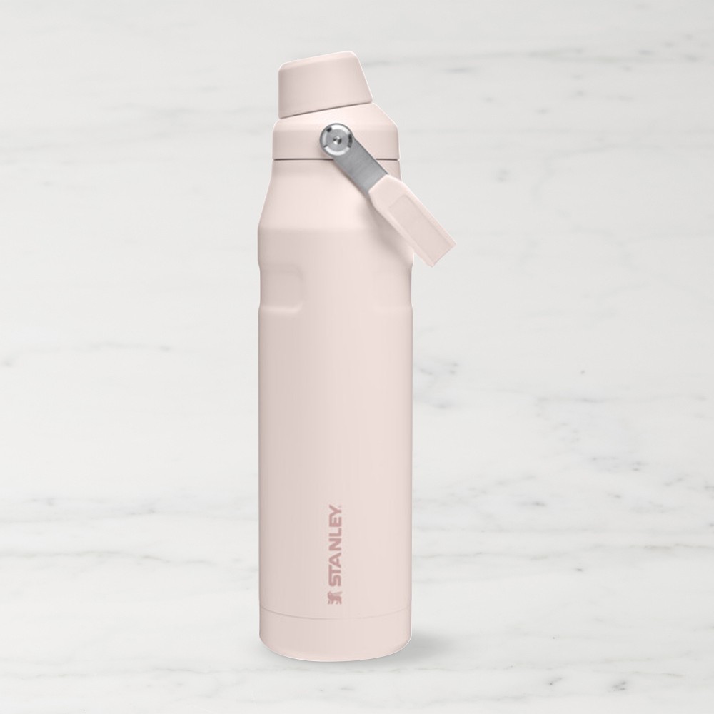Stanley Iceflow Aerolight Fast Flow Bottle