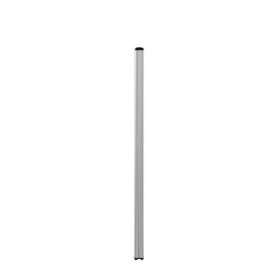 Slim 3-Step Ladder