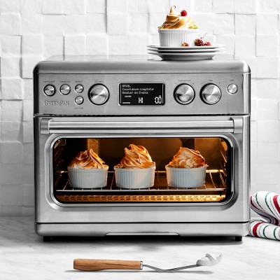 GreenPan™ Premiere Convection Air Fry Oven