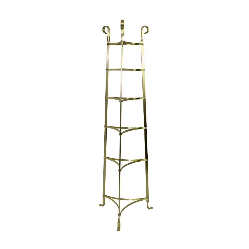 Enclume 6-Tier Cookware Stand