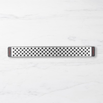 Global Wall Magnetic Knife Rack