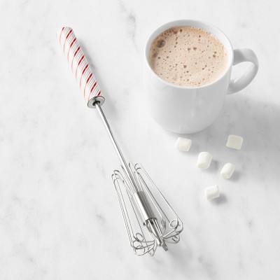 Chef'n Pro Whisk