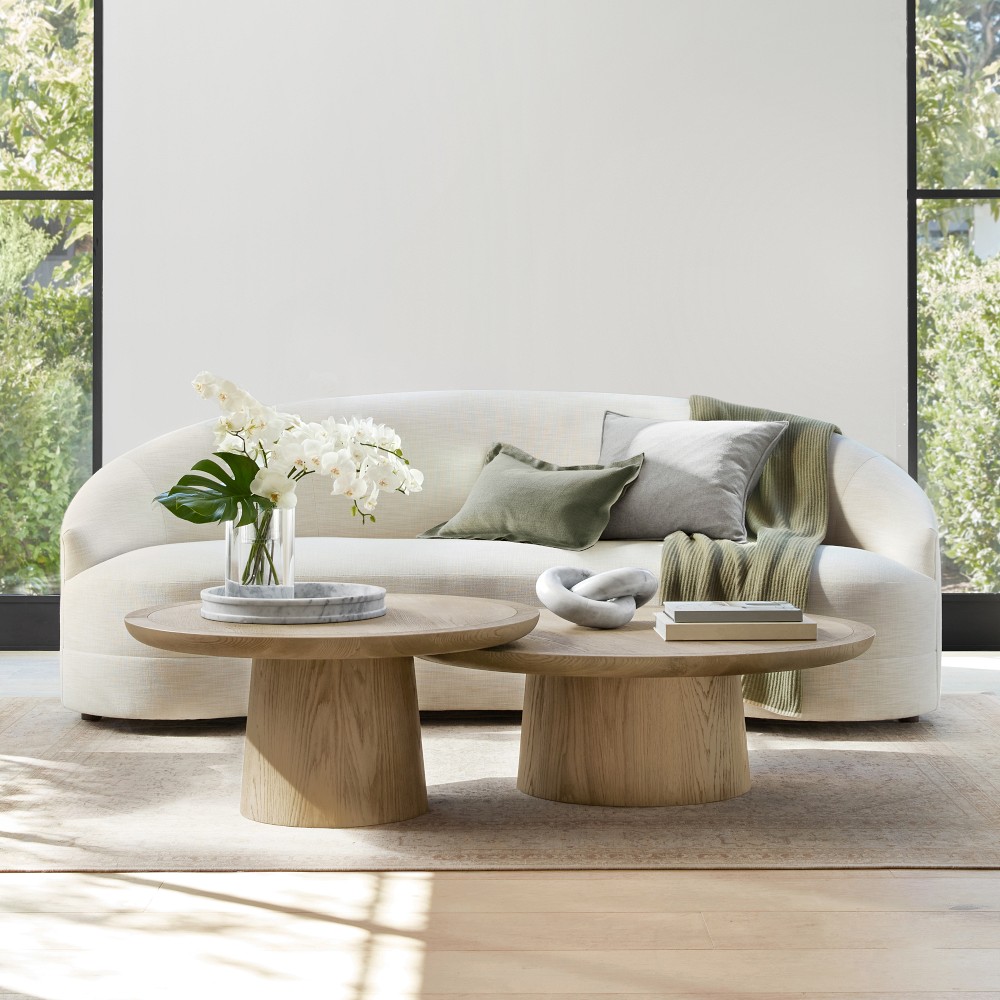 Margo Hand Knotted Rug