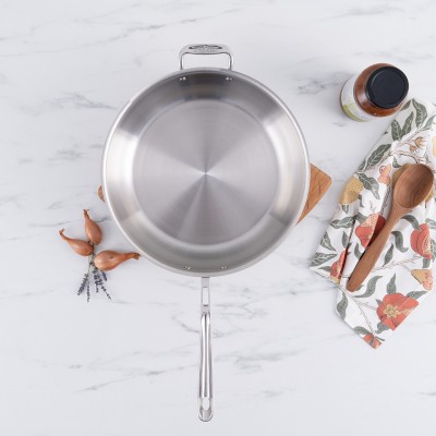 All-Clad Copper Core® Essential Pan