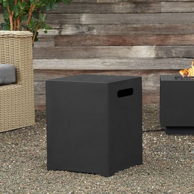 Freeport Propane Tank Cover (15.5