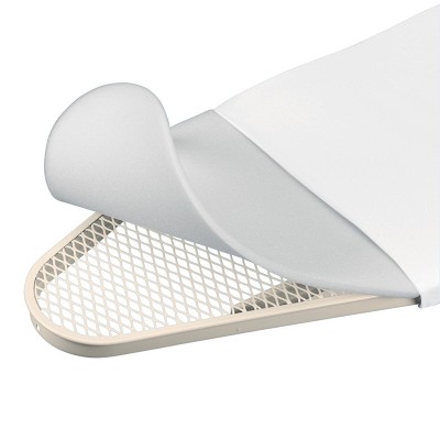 Brabantia Ironing Board Cover B