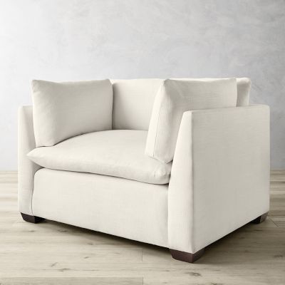 Laguna Chair
