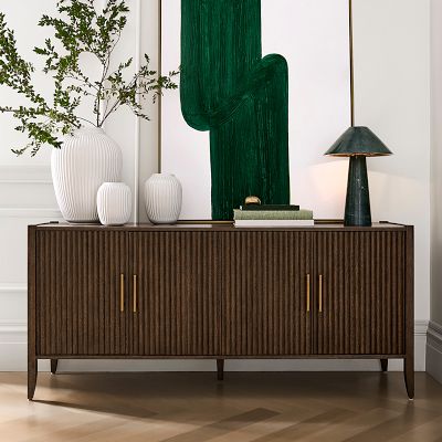 Lewis Sideboard (72