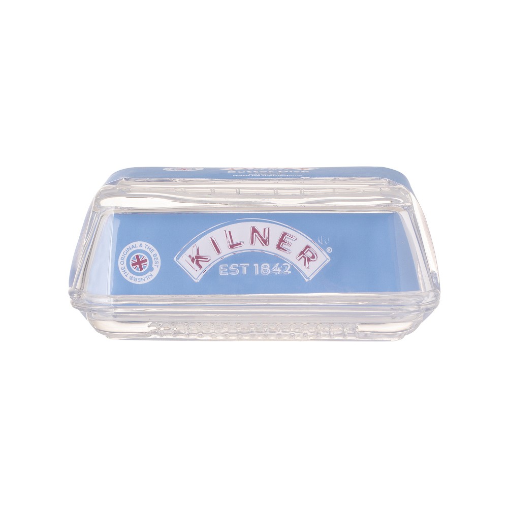 Kilner Butter Dish