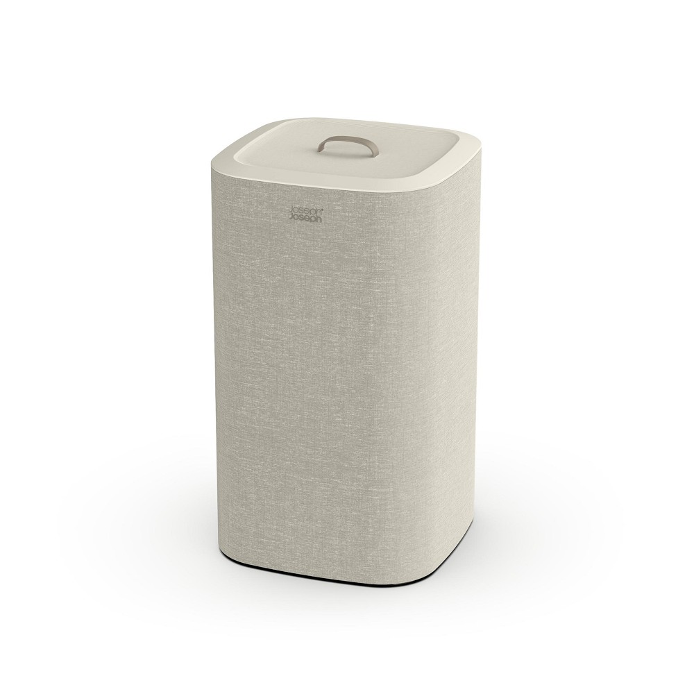 Joseph Joseph Tota 60-litre Laundry Separation Basket