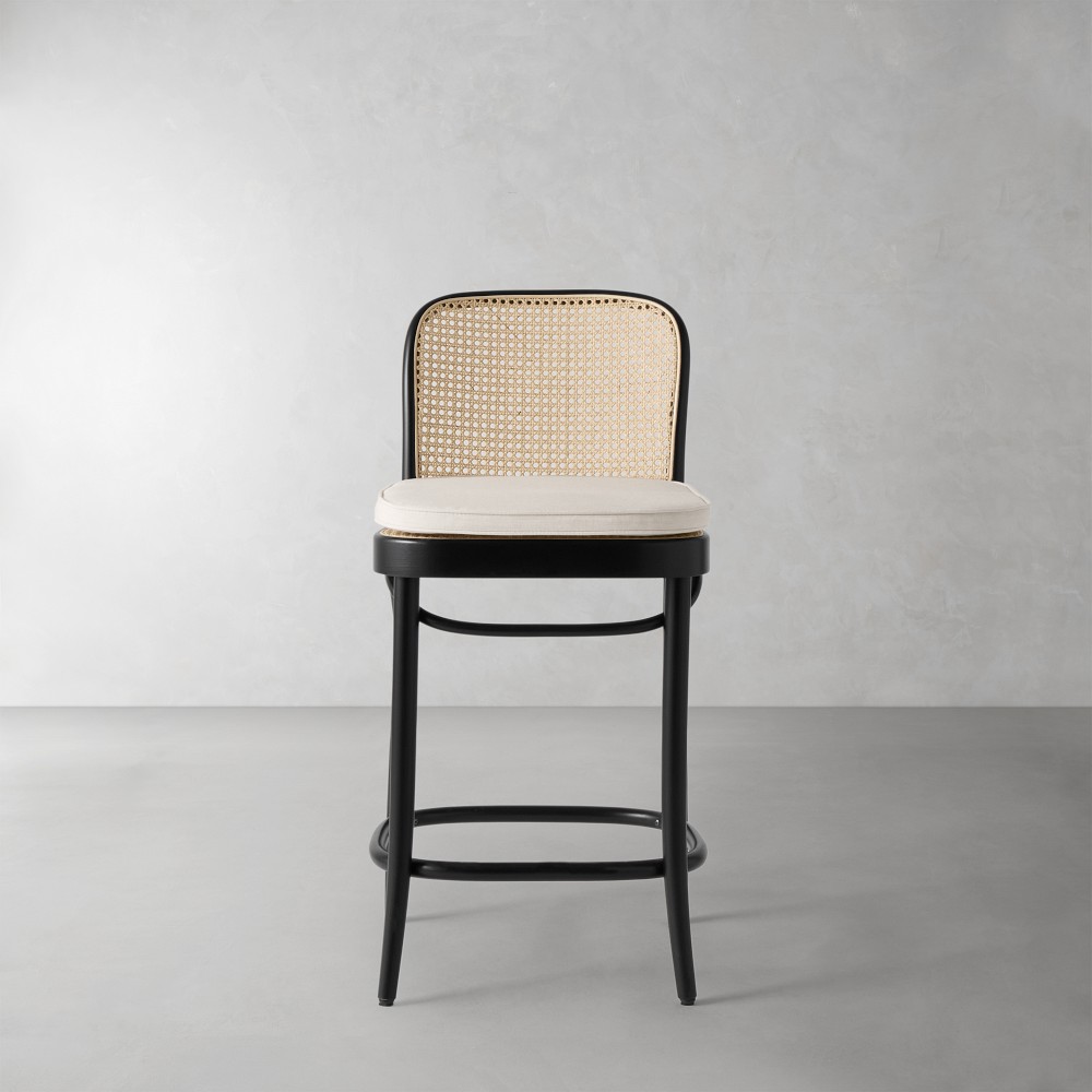 Ton 811 Counter Stool Cushion