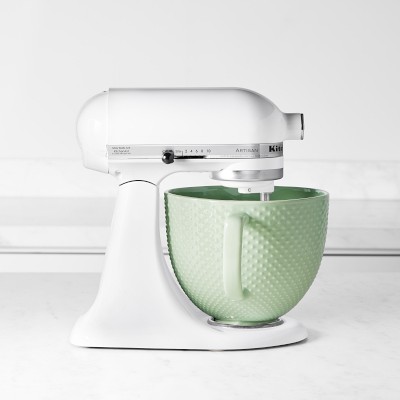 KitchenAid® Bowl, 5-qt