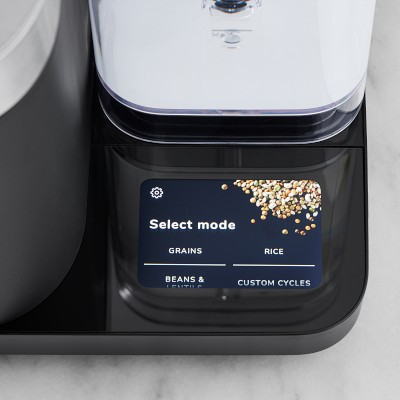 KitchenAid® Grain & Rice Cooker