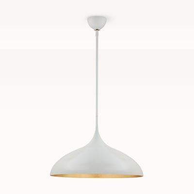 AERIN Agnes Pendant