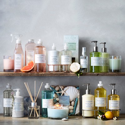 Williams Sonoma French Lavender Fragrance Diffuser