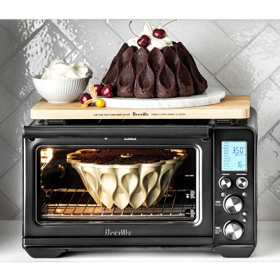 Breville Smart Oven® Air Fryer Cutting Board