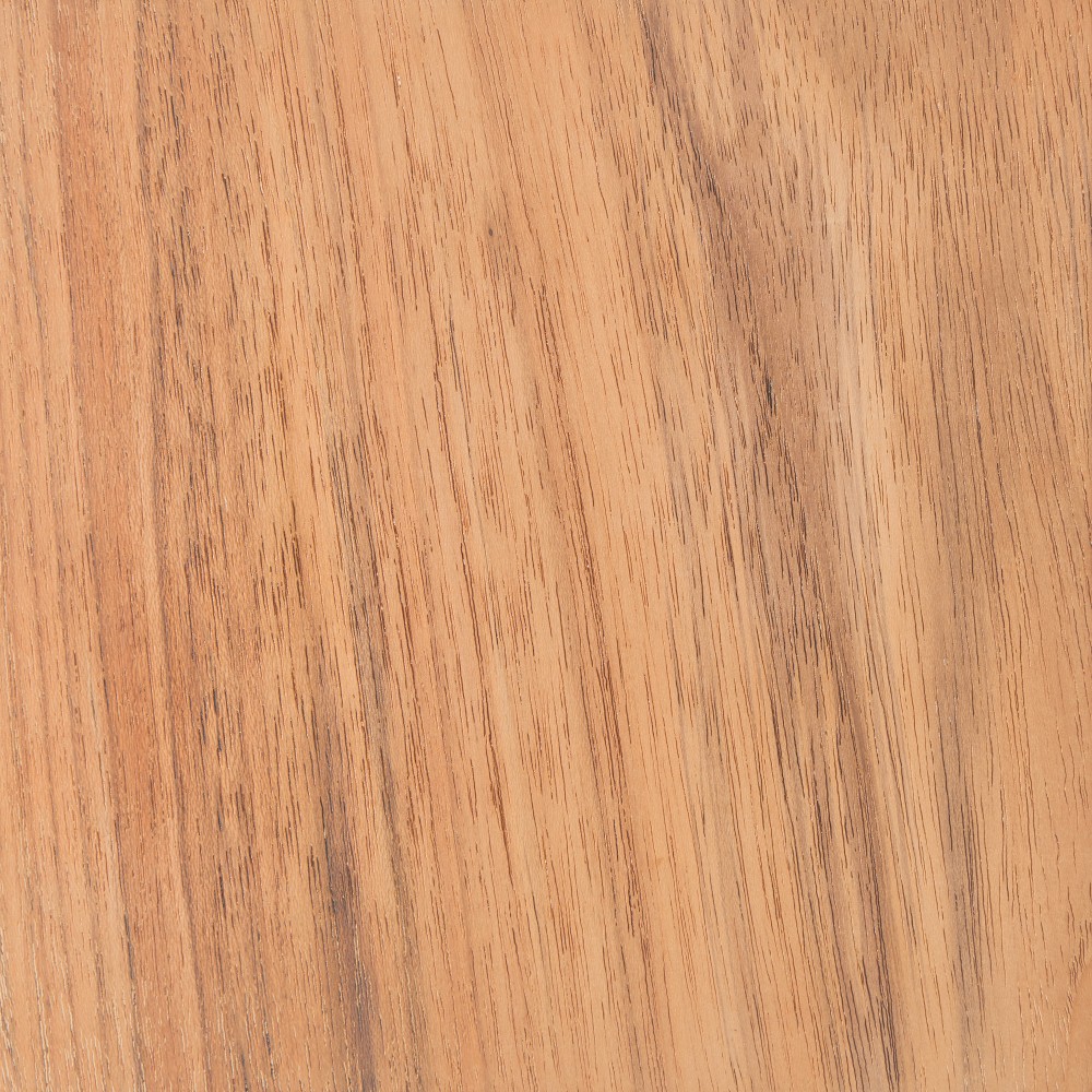 Anders Outdoor Teak Swatches - Free Returns Within 30 Days