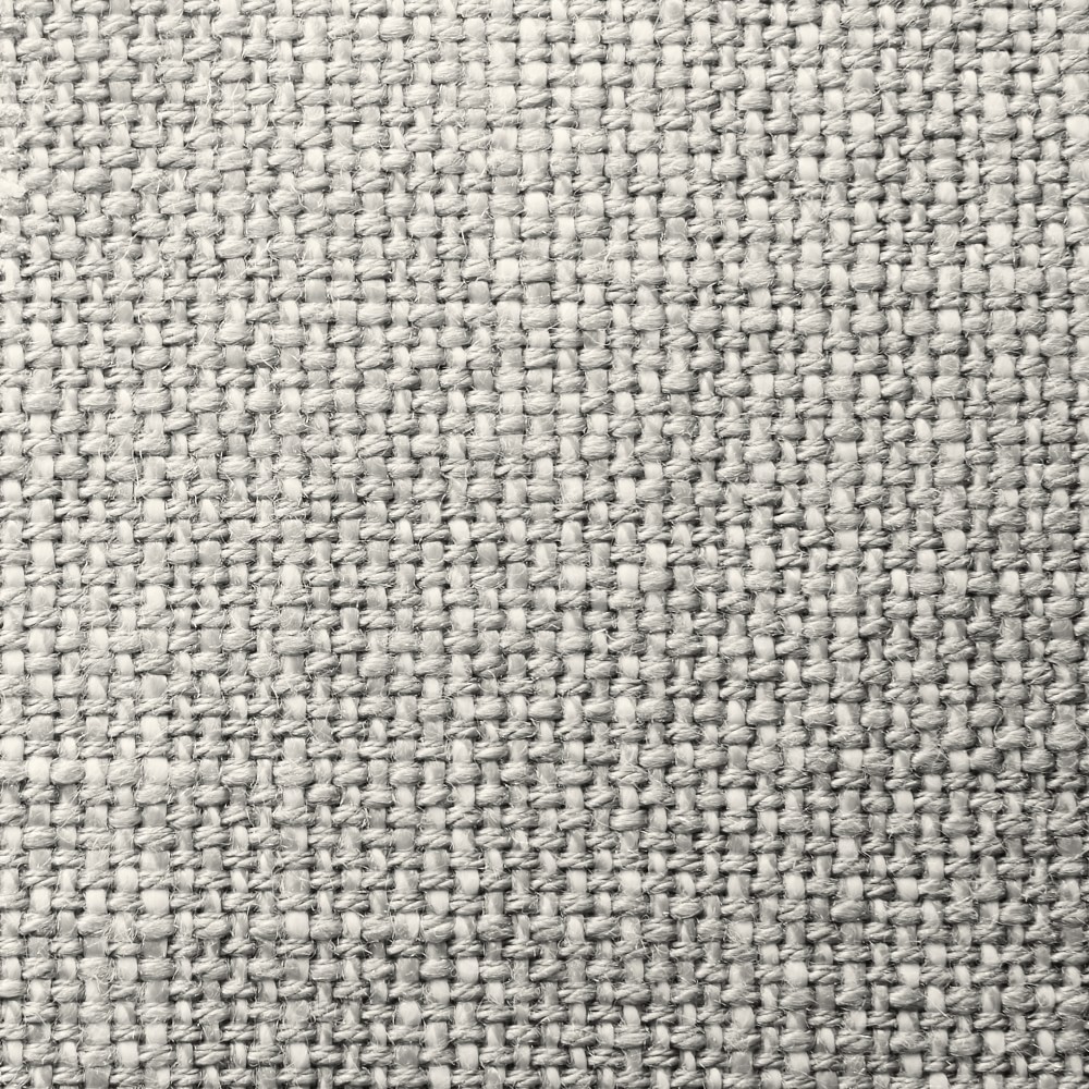 Fabric by the Yard - Perennials Performance Basketweave
