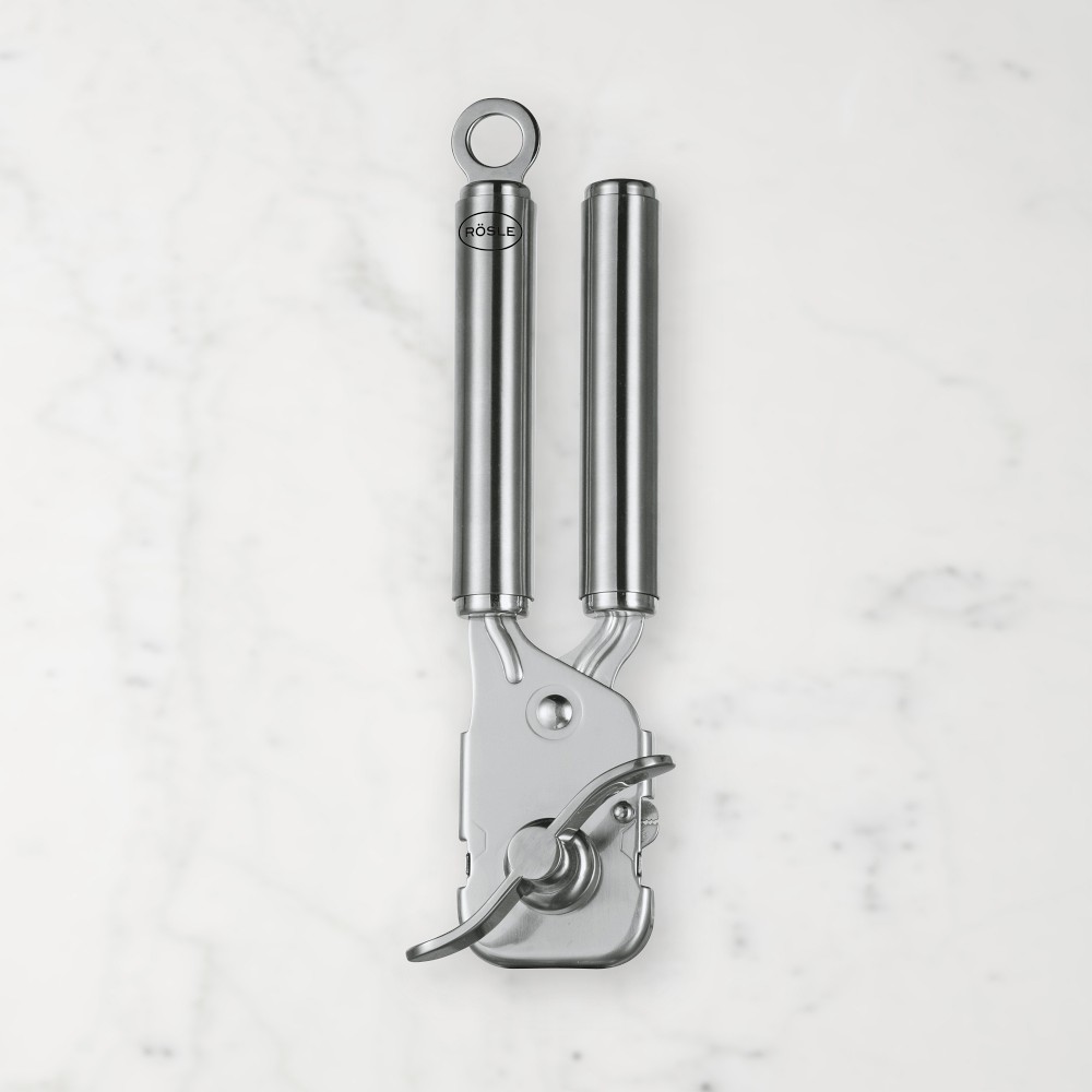 Rösle Can Opener