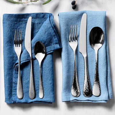 Robert Welch Whitby Flatware Sets