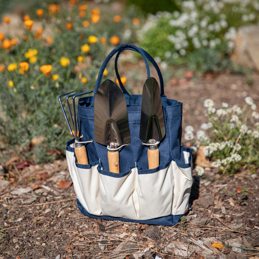 Thea Garden Tool Bag