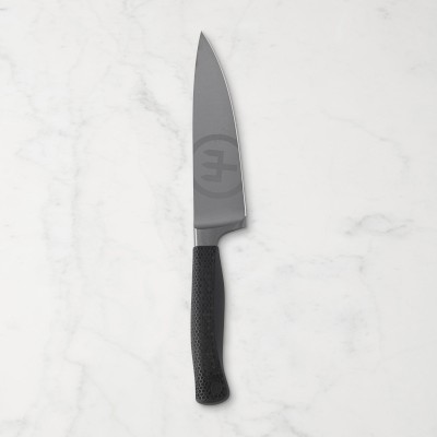 Wüsthof Performer Chef's Knife, 6