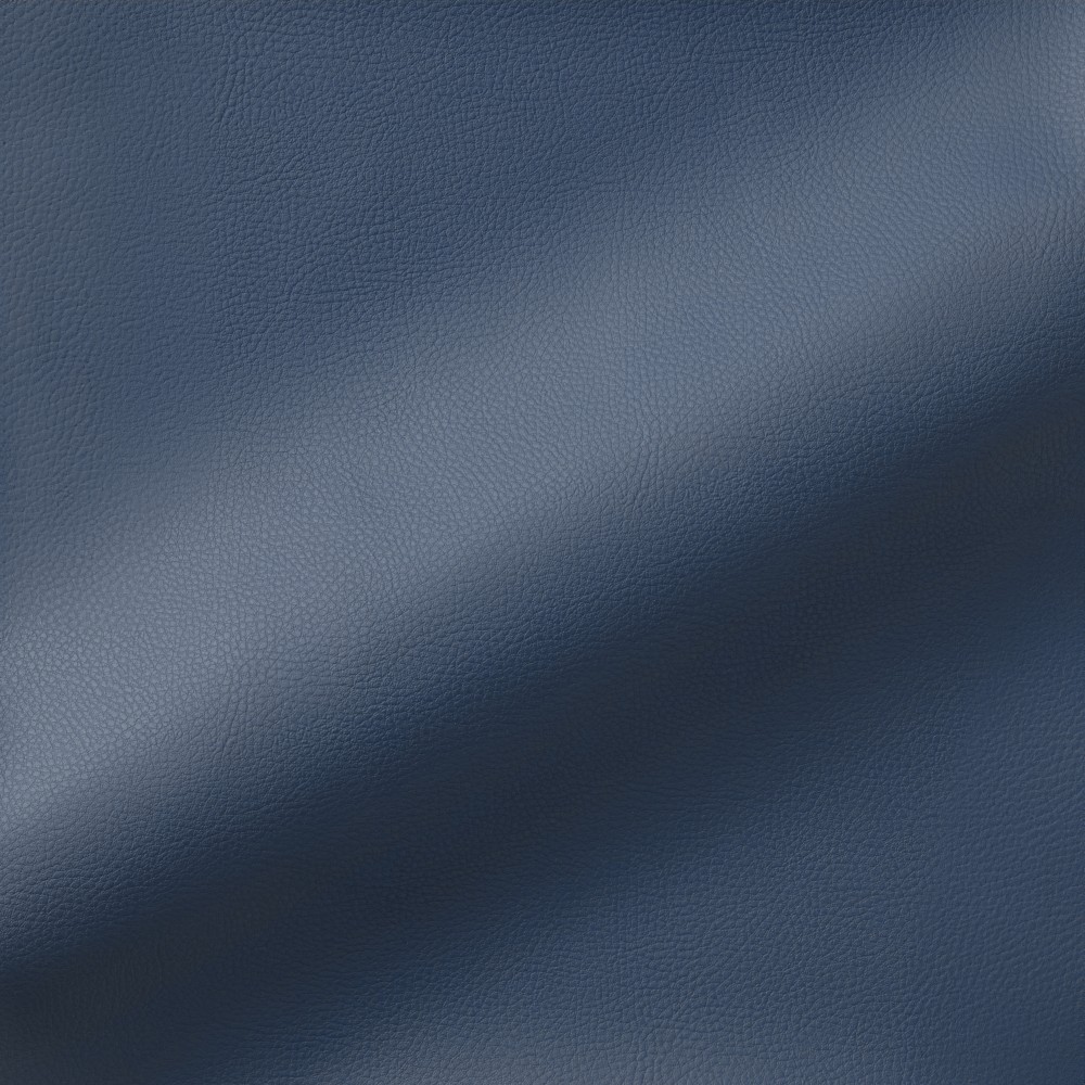Fabric by the Yard - Performance Vegan Pebble Leather