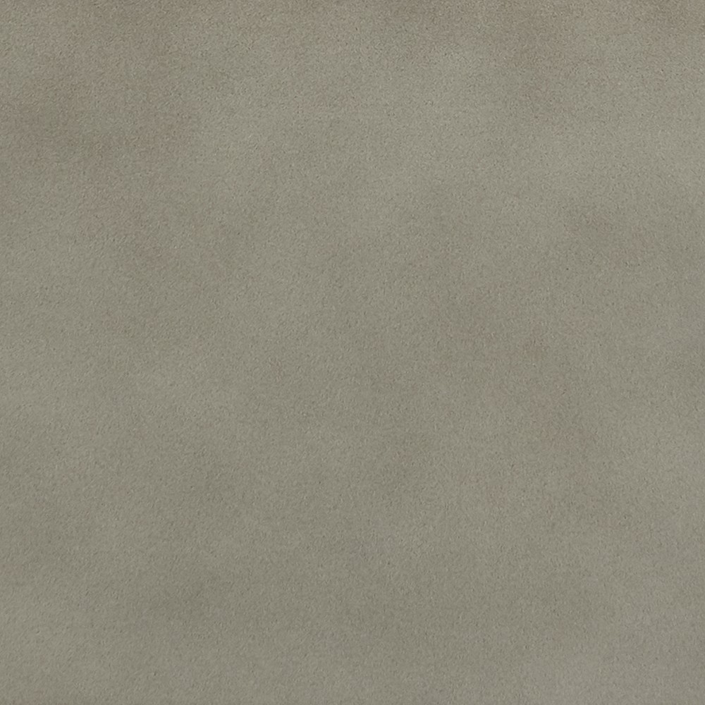 Mist Grey Swatch - Free Returns Within 30 Days